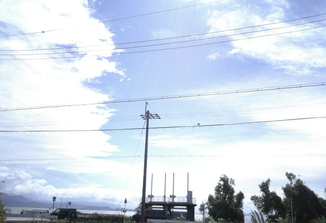 c0204188_1203873.jpg