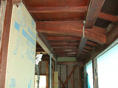 f0125091_1255459.jpg