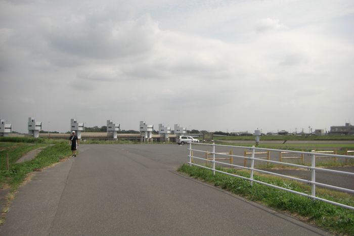 a0104495_18544418.jpg