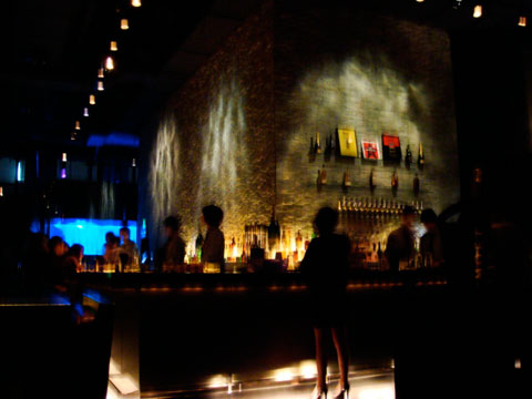 c0108595_3305923.jpg
