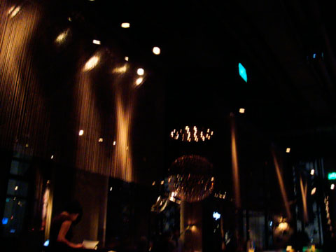 c0108595_3373474.jpg
