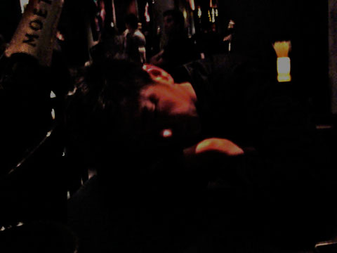 c0108595_3404452.jpg