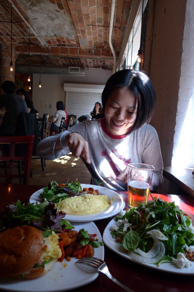ダンボ_f0170995_4271469.jpg