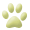 d0005397_154314100.gif