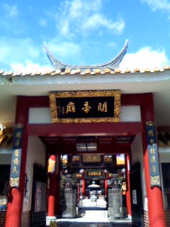 e0188897_13592964.jpg