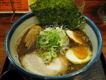 a0117599_2352846.jpg