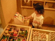 c0088402_2213638.jpg