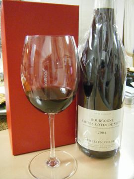 f0120102_14462135.jpg