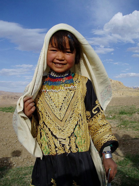 a0051903_983487.jpg