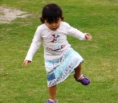 e0186603_2511335.jpg