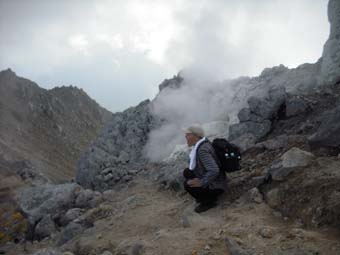 e0008704_15141793.jpg