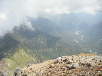e0008704_15204628.jpg