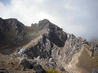 e0008704_15252712.jpg