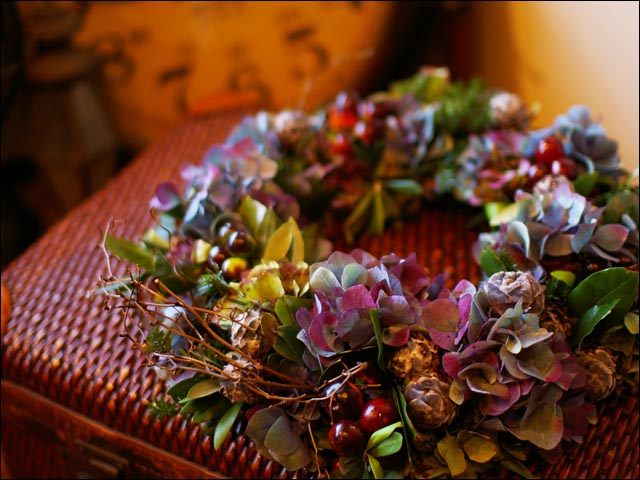 f0051306_141476.jpg