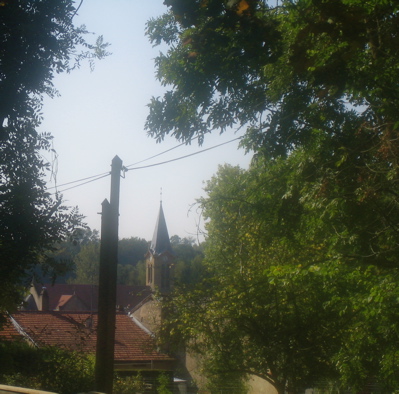 d0135907_644594.jpg