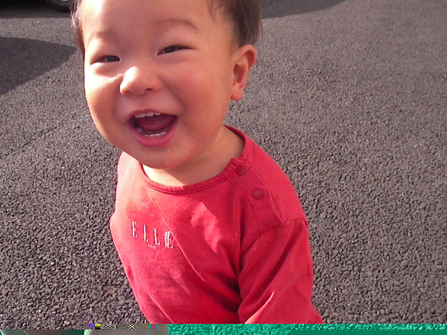f0038407_19492857.jpg