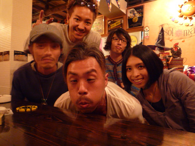 YKAN&ANNNNNNNNNNNNNNNNNNNNNNNN_f0180307_14381435.jpg