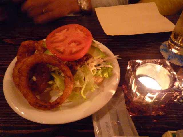 YKAN&ANNNNNNNNNNNNNNNNNNNNNNNN_f0180307_14421836.jpg