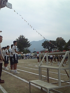 b0176010_9295286.jpg