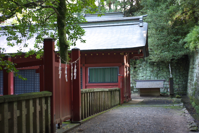 d0143011_2105081.jpg