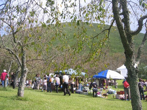 a0049614_103743100.jpg