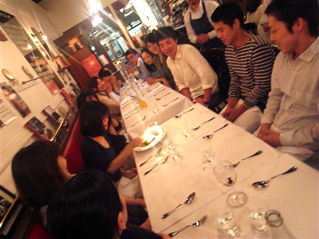 エール_c0116714_9124475.jpg