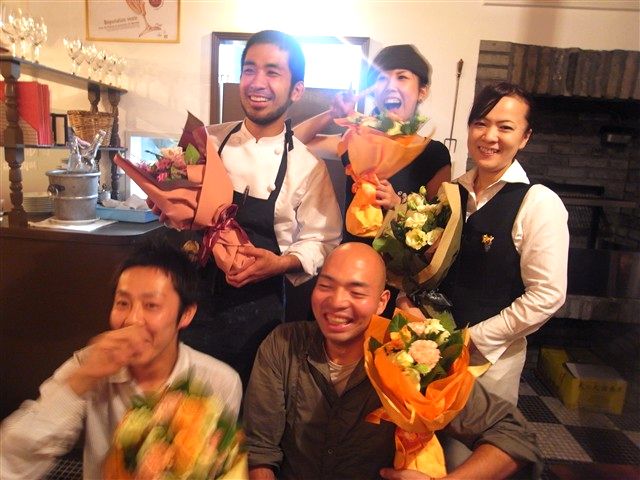 エール_c0116714_9132117.jpg