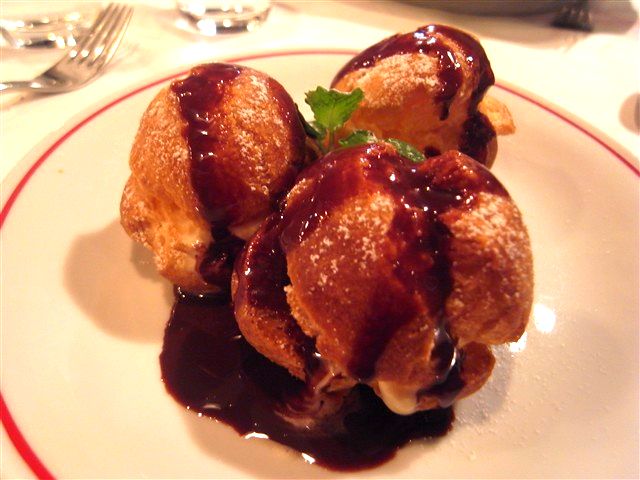 エール_c0116714_9142567.jpg
