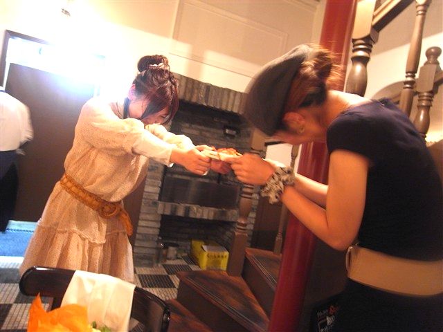 エール_c0116714_915155.jpg