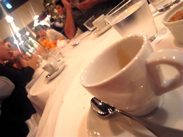 エール_c0116714_9152135.jpg
