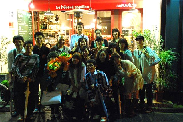 エール_c0116714_9154311.jpg