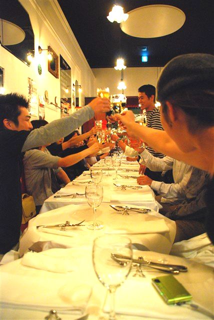 エール_c0116714_955074.jpg