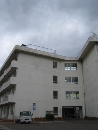 c0165914_19495916.jpg