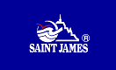 SAINTJAMES_d0139514_12143995.gif