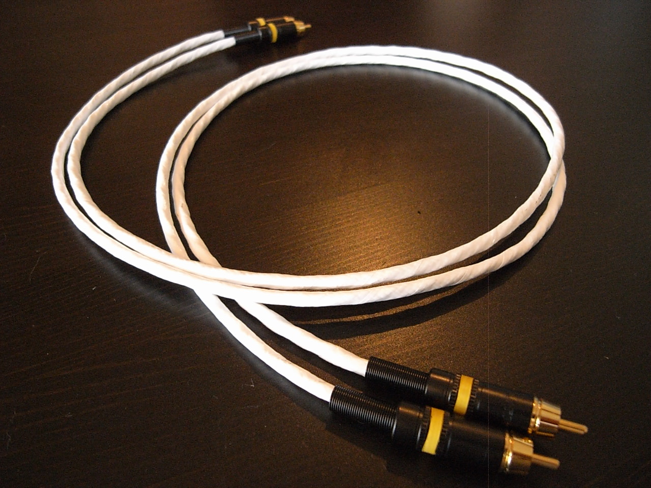 BELDENケーブルそれぞれの音質特徴比較 : Musix Cables BELDENケーブルそれぞれの音質特徴比較 : Musix Cables