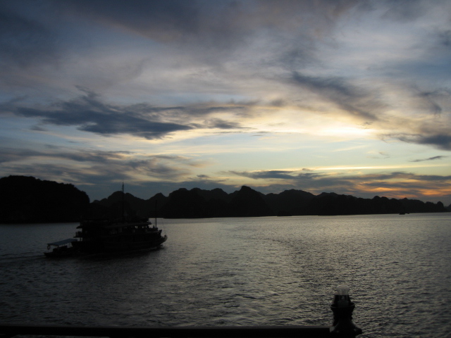b0093515_7212744.jpg