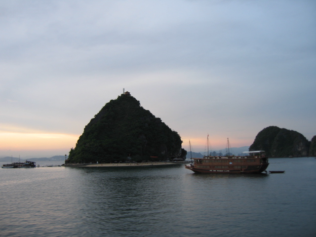 b0093515_7224115.jpg