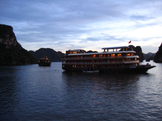 b0093515_7242471.jpg