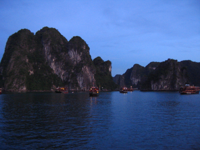 b0093515_7244411.jpg