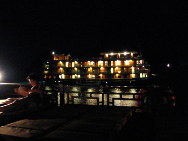 b0093515_7341528.jpg