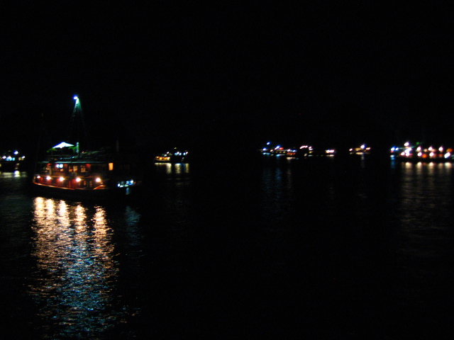 b0093515_7352383.jpg