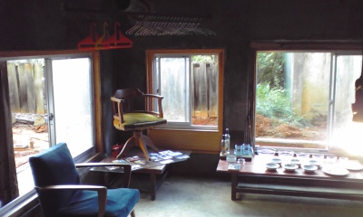 c0210815_20413913.jpg