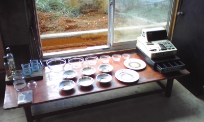 c0210815_20421364.jpg