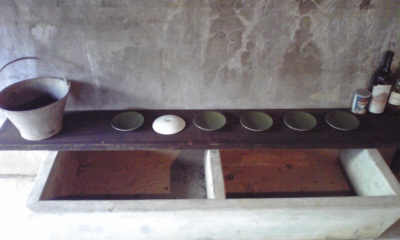 c0210815_20431434.jpg