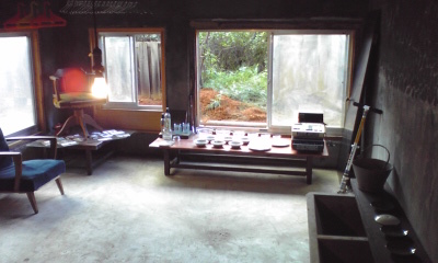 c0210815_20433496.jpg