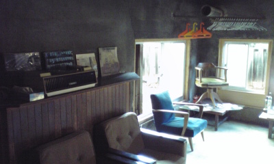 c0210815_20442686.jpg