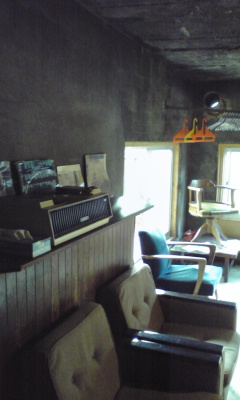 c0210815_20451332.jpg