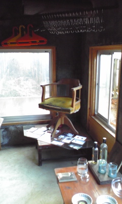 c0210815_20461058.jpg