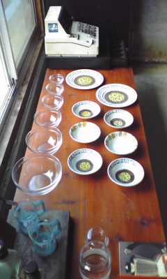 c0210815_2046322.jpg
