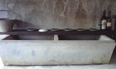 c0210815_20465425.jpg